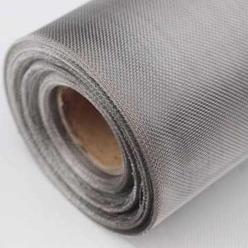 List of Top 10 Stainless Wire Mesh Brands Popular in European and American Countries