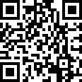 http://tr.fushenghome.com