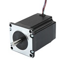 High Torque 12V NEMA23 Stepper Motor for 3D Printer with CE Certification1