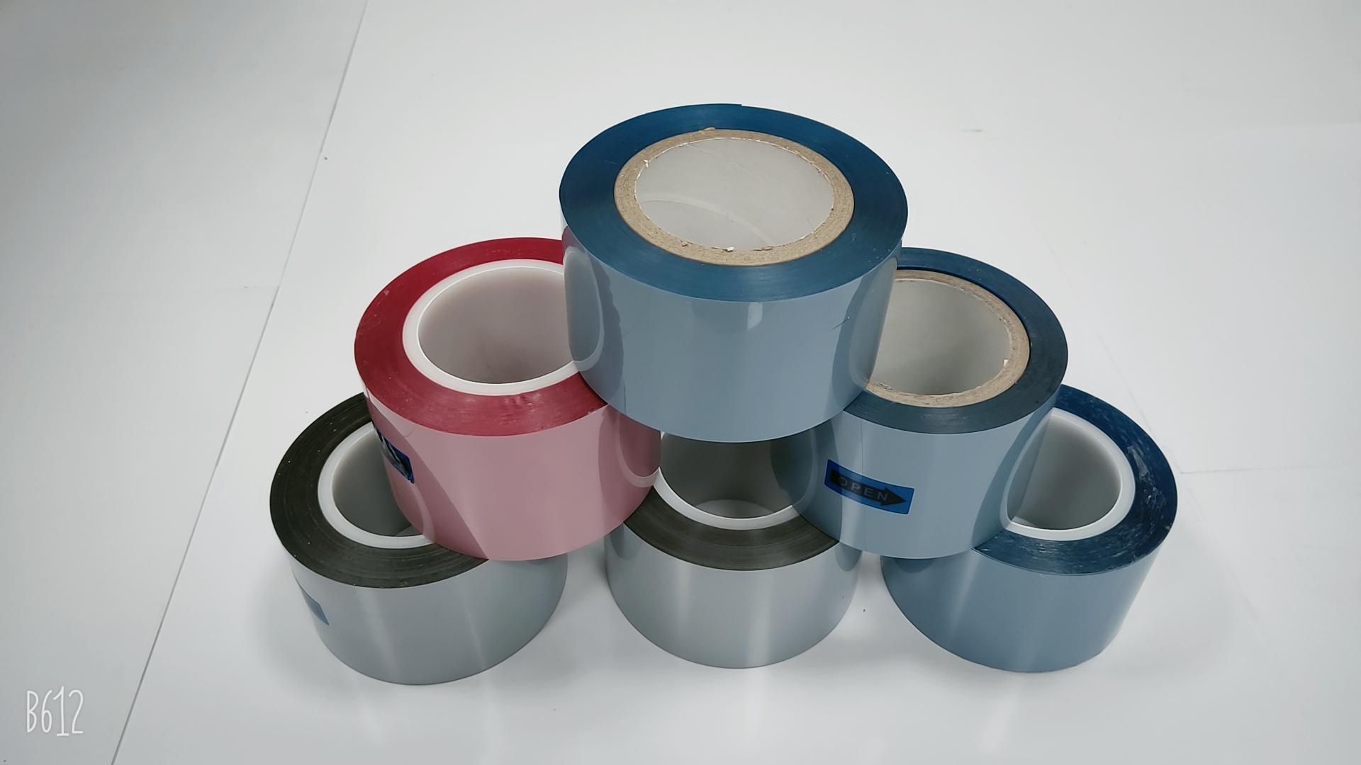 Dongguan Shengning Anti-counterfeiting Technology Co., Ltd