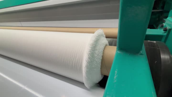 Innovación a escala dentro de nuestro centro tecnológico