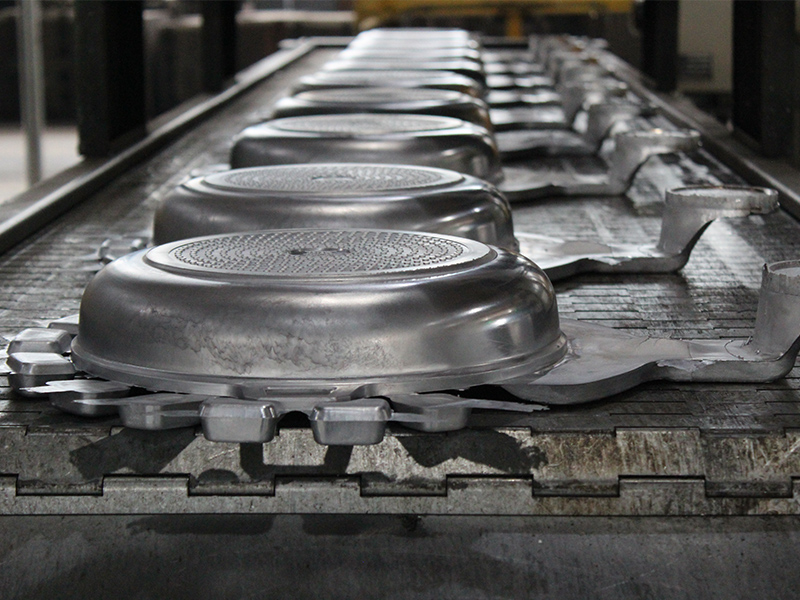 OSFE INDUSTRIAL CO.,LTD