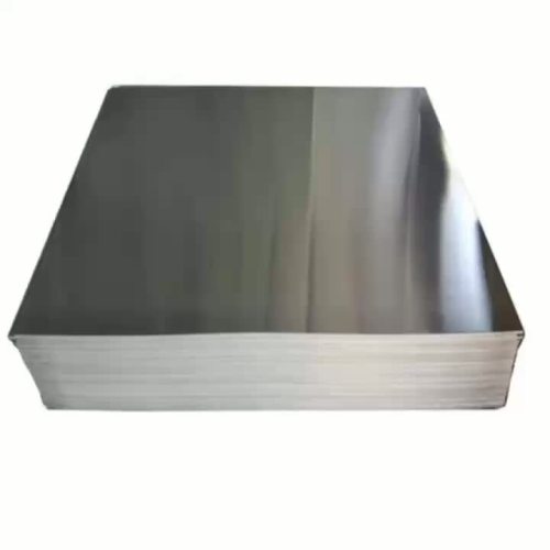 4x8 Stainless Steel Sheet-304/316/430 Grades