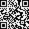 http://pt.beilicutting.com