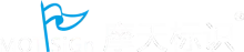 Wuxi Motian Signage Co., Ltd