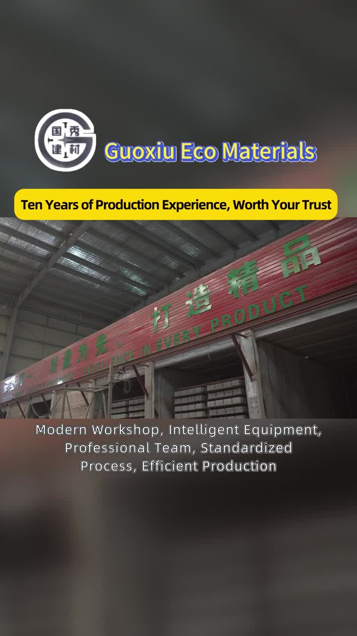 3d593d5fc18f28c4febd45dfe7fa0f78