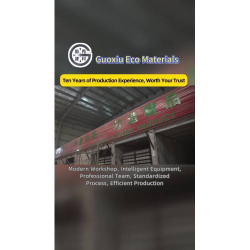 3d593d5fc18f28c4febd45dfe7fa0f78