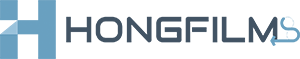 JINJIANG HONGFILMS MANUFACTURING AND TRADING CO.,LTD