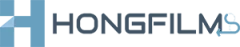 HongFilms