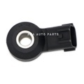 Original 220604M500 Knock Detonation Sensor for Nissan Frontier 2.4L and Sentra 1.8L - A2C9592561