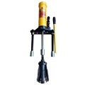 Sleeve Hydraulic Cylinder Gear Liner Puller for Auto Repair Tools1