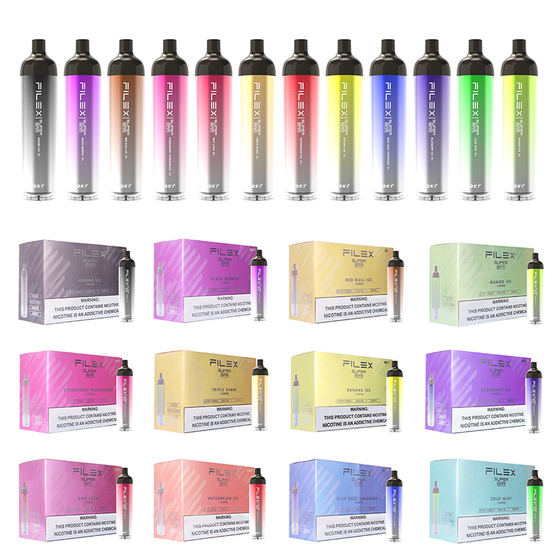 Disposable Vape Disposable Vape
