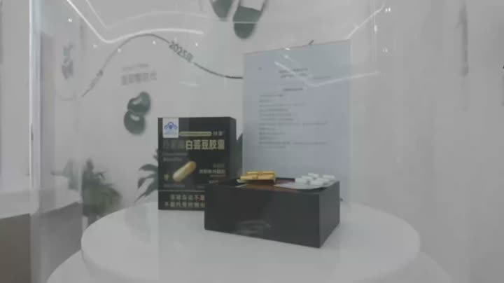 ba683bc54b3799c9fabf174231181f02