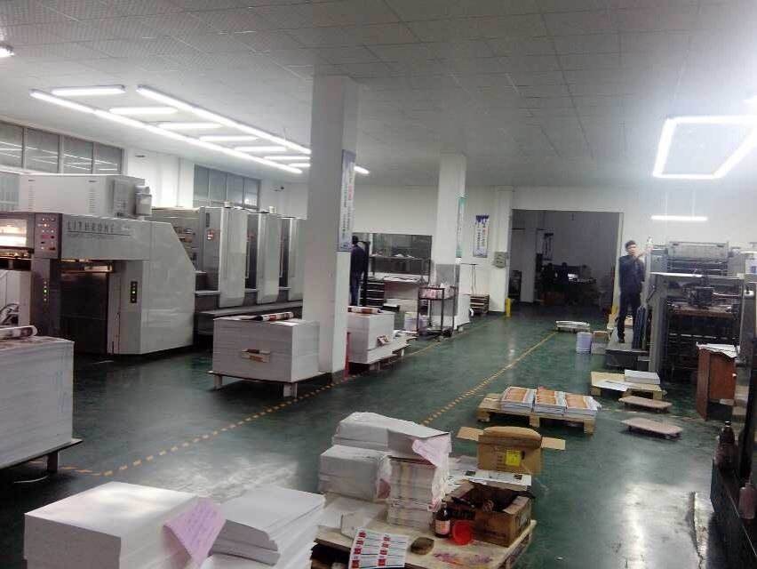 Wenzhou Fangyin Craft&Gift Co.,Ltd