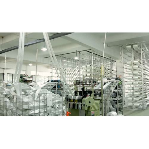 Βίντεο γραμμής παραγωγής