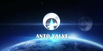 Company Video