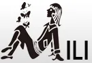 Mili Fashion Trade Co. , Ltd