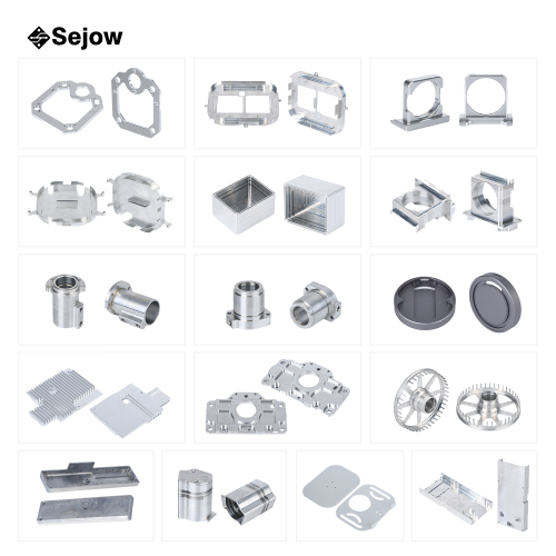 Functional Design of Precision Mechanical Parts