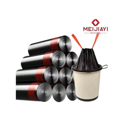 Indústria de plásticos Anhui Tongcheng Meijiayi aumenta a oferta global de talheres e produtos plásticos domésticos