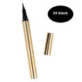 Customize Your High-Quality Waterproof Private Label Color Liquid Eyeliner: Personalized Beauty Solutions1