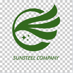 Foshan Sunsteel Co. , Ltd