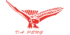 Shenyang Dapeng Heavy Equipment Technology Co., Ltd
