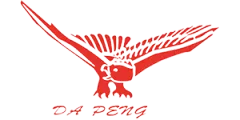 Dapeng