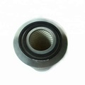 Truck AA2956 air filter AF25270 AF252711