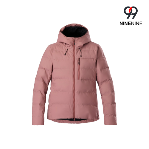 Chaquetas Mujer 042