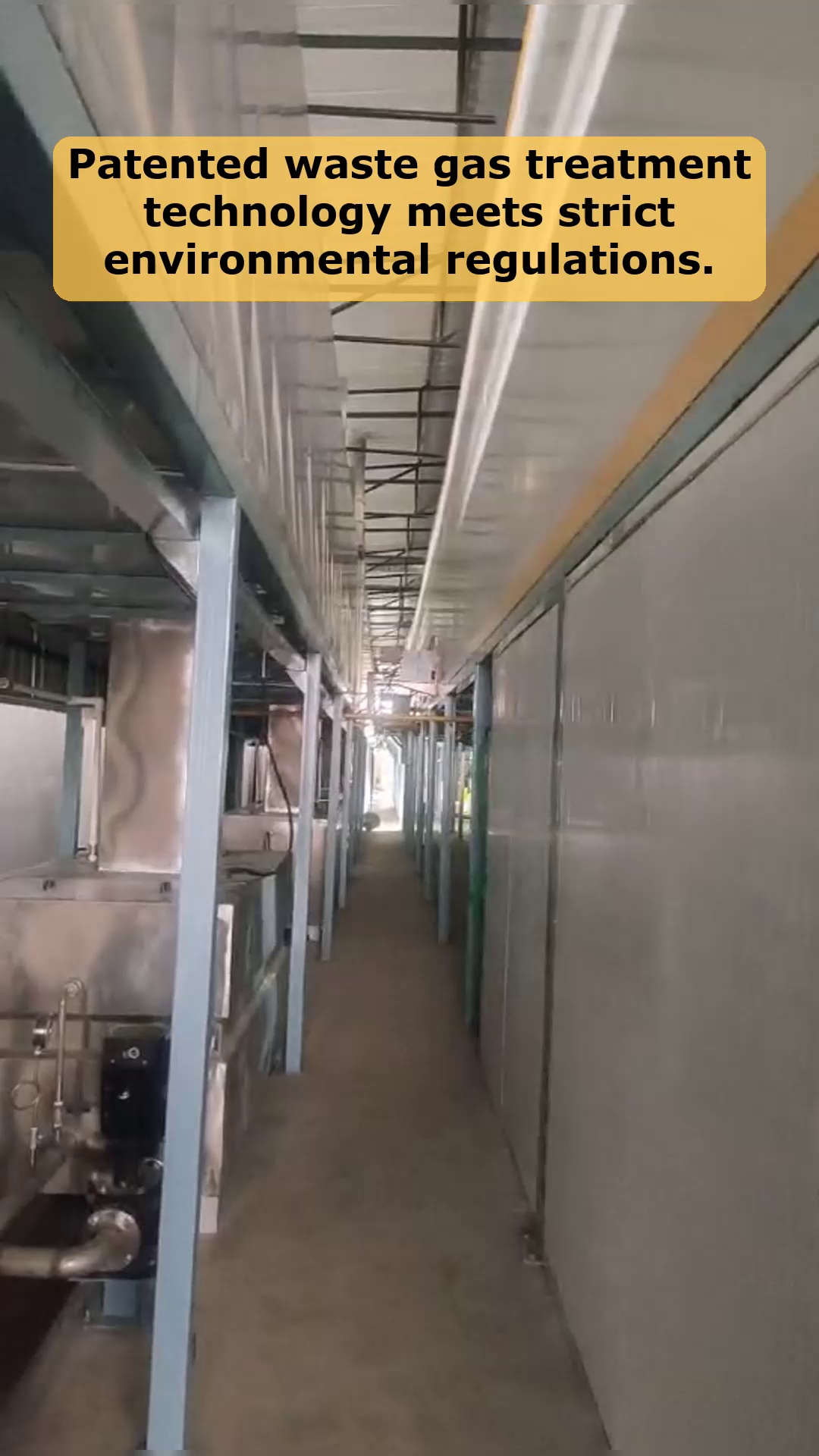 Video 56
