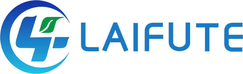 Ningbo Laifute Medical Technology Co., Ltd