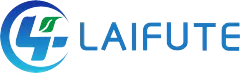 Laifute