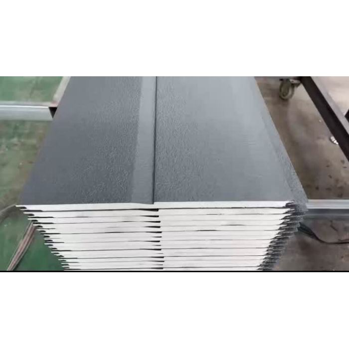 0ed775dd862fd9aa363404343ed023fd