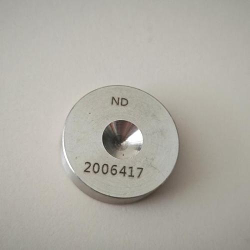 Perché scegliere le filiere per trafilatura di diamanti naturali rispetto ad altre?