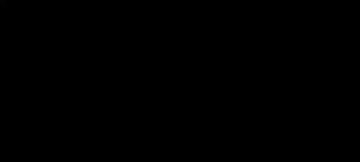 18bb3bc4a8bb297d51b3bec9994c1b96