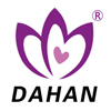 Hengshui Dahan Textiles Co.,Ltd.