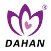 Dahan