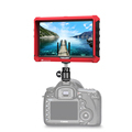 8 Bit IPS 4K Full HD MI Input 7 Inch DSLR Camera Monitor1