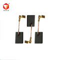 Electric Carbon Brush,carbon Brush for Power Tools1