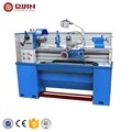 China CQ6236 Engine Lathe Machine 360mm for Sale in 20251