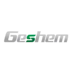 Shenzhen Geshem Technology Co., ltd
