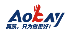 Yiwu Aokay Sports Goods Co., Ltd.
