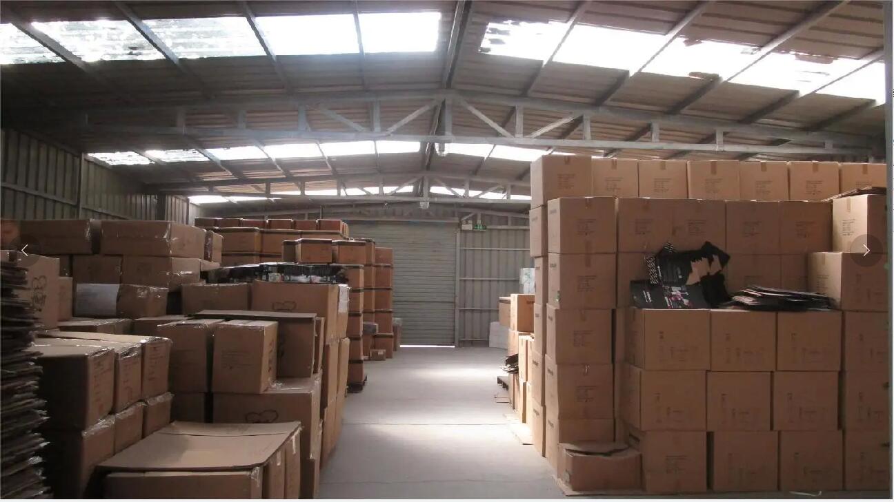 NINGBO CHENGTUO ELECTRIC APPLIANCE CO.,LTD