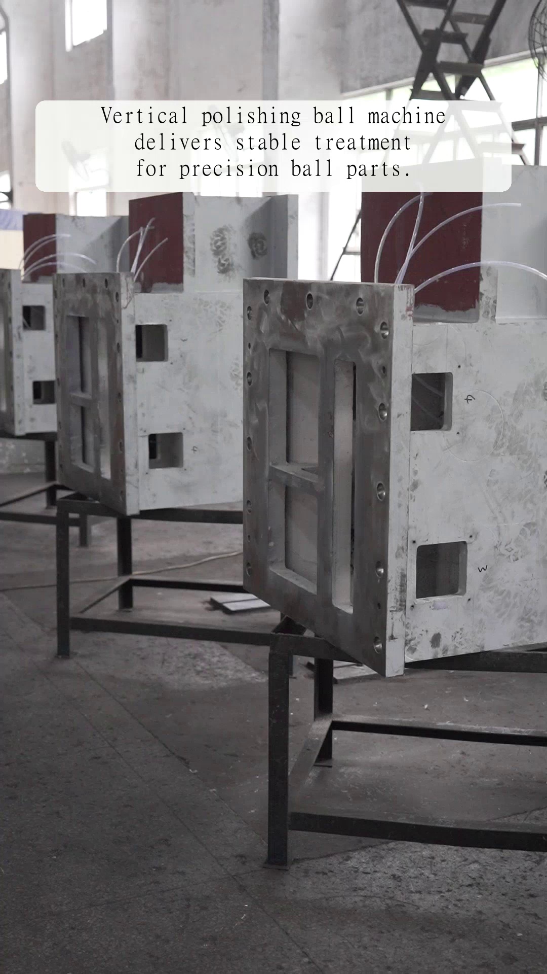 Large‑area‑manufacturing‑base‑supported‑mass‑production‑capacity‑for‑timely‑bulk‑order‑steel‑ball‑machinery‑delivery