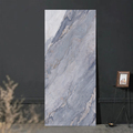 High-Quality Engineering Porcelain Plate Slab1