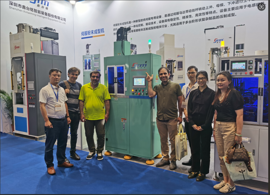 微信图片_20260310120509_493