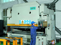 Dalian Transen Technology Co.,Ltd.
