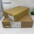 Juniper MX104-AC Router with NIB 4X10GE SFP+ Ports in Stock1