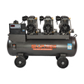 Top-Ranked Wholesaler: Cheap 90L Tank Promotion - Direct Driven Tire Changer with 2.55KW Motor Power & Oil-Free Air Compressor1