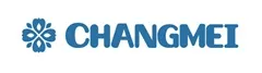 Changmei